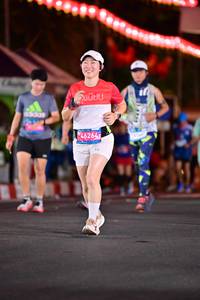 BIB: 
                            <button type="button" onclick="openModal(24046446)" class="btn btn-primary btn-sm float-right btn-popup" data-toggle="modal" data-target=".modal-high-quality">
                        <i class="fas fa-shopping-cart"></i> Add to Cart
                    </button>
                                            <button type="button" onclick="isThisMe(24046446, true)" class="btn btn-success btn-sm float-right btn-popup btn-isme hidden" data-toggle="tooltip" data-placement="bottom" title="นี่คือรูปของคุณใช่ไหม คลิกที่นี่เพื่อเอาเข้าอัลบั้ม">
                        <i class="fas fa-plus"></i> Add to album
                    </button>
                    <button type="button" onclick="isThisMe(24046446, false)" class="btn btn-warning btn-sm float-right btn-popup btn-isnotme hidden">
                        <i class="fas fa-ban"></i> Remove from album
                    </button>